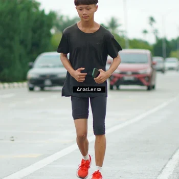 Runner Photo 9225718