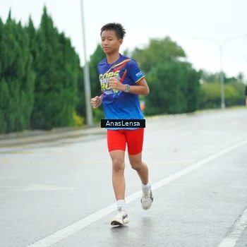 Runner Photo 9225719