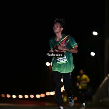 Runner Photo 9225721