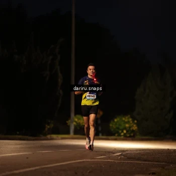 Runner Photo 9225725