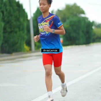 Runner Photo 9225728