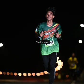 Runner Photo 9225730