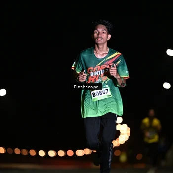 Runner Photo 9225734