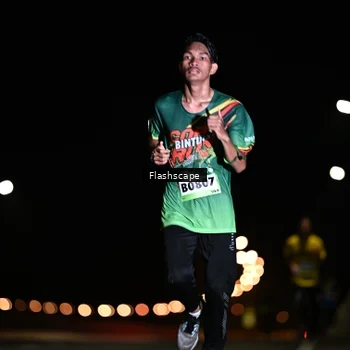 Runner Photo 9225736