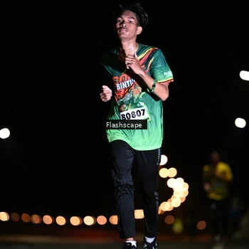 Runner Photo 9225748