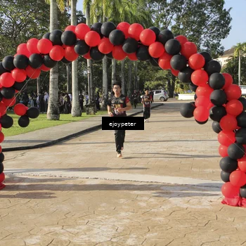 Runner Photo 9225782