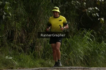 Runner Photo 92258