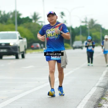 Runner Photo 9225800