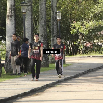 Runner Photo 9225815