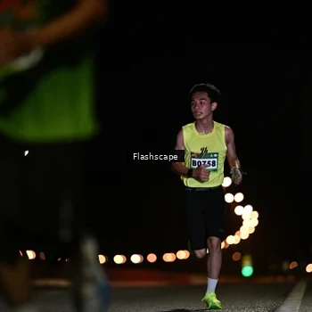 Runner Photo 9225855
