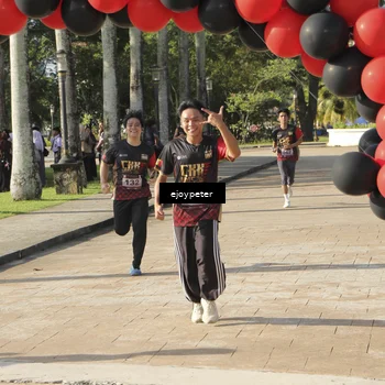 Runner Photo 9225925
