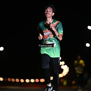 Runner Photo 9225926