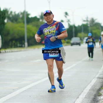 Runner Photo 9225928