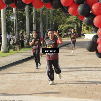 Runner Photo 9225971