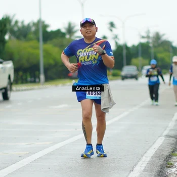 Runner Photo 9225999