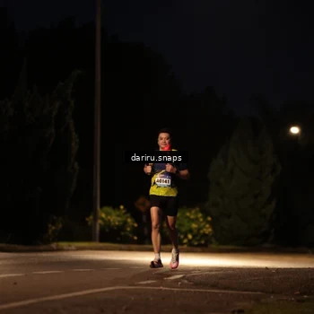Runner Photo 9226009