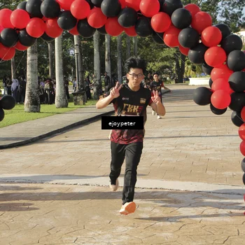 Runner Photo 9226025