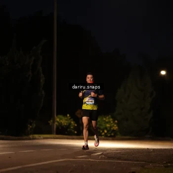 Runner Photo 9226045