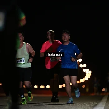 Runner Photo 9226050