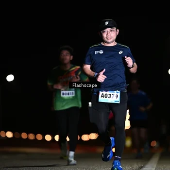 Runner Photo 9226053