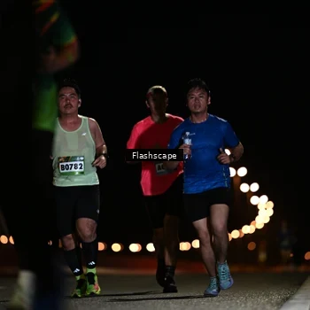 Runner Photo 9226058
