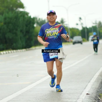 Runner Photo 9226071