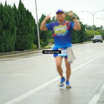 Runner Photo 9226105