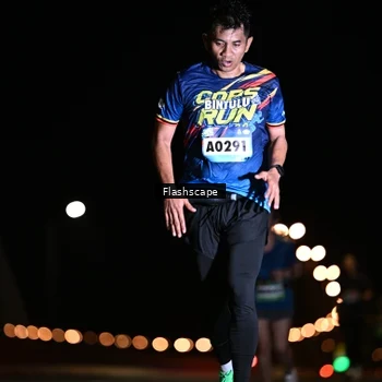 Runner Photo 9226106