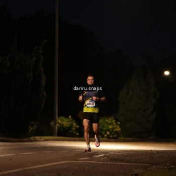 Runner Photo 9226114
