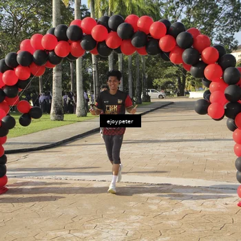 Runner Photo 9226119