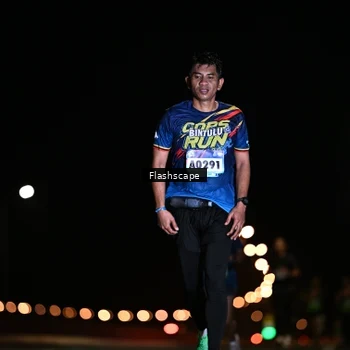 Runner Photo 9226128