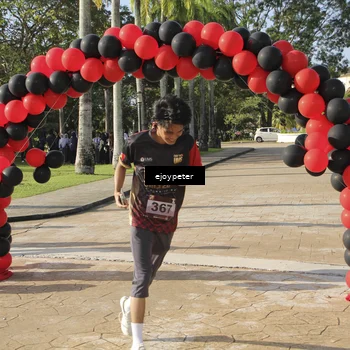 Runner Photo 9226130