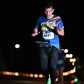 Runner Photo 9226132