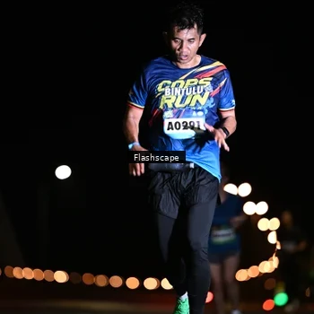 Runner Photo 9226137