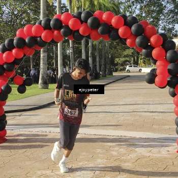 Runner Photo 9226142