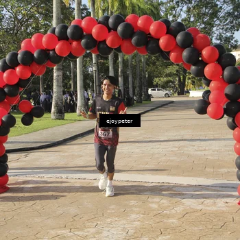 Runner Photo 9226156