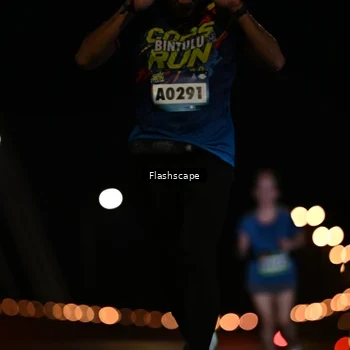 Runner Photo 9226160
