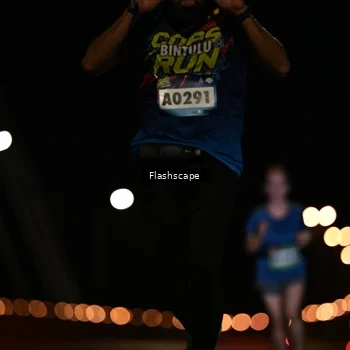 Runner Photo 9226168