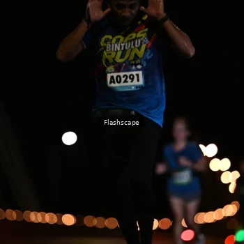 Runner Photo 9226172