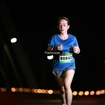 Runner Photo 9226173