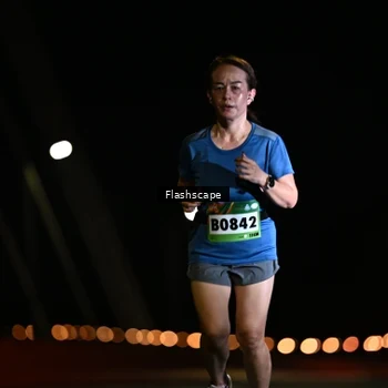 Runner Photo 9226181