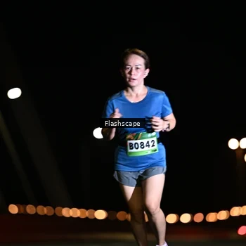 Runner Photo 9226186