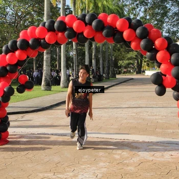Runner Photo 9226190