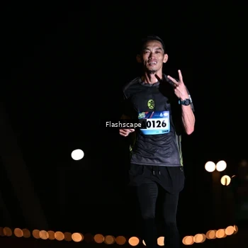 Runner Photo 9226218