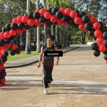 Runner Photo 9226224