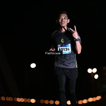 Runner Photo 9226229