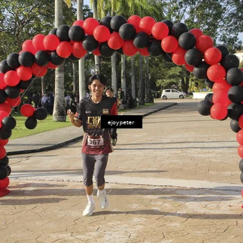Runner Photo 9226244