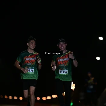 Runner Photo 9226251