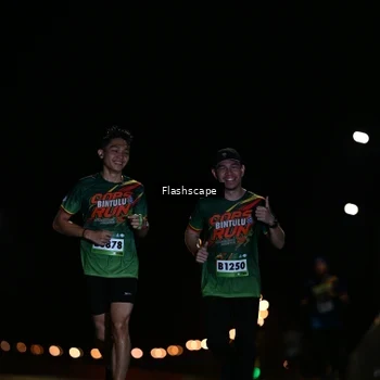 Runner Photo 9226256