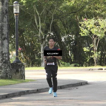 Runner Photo 9226260